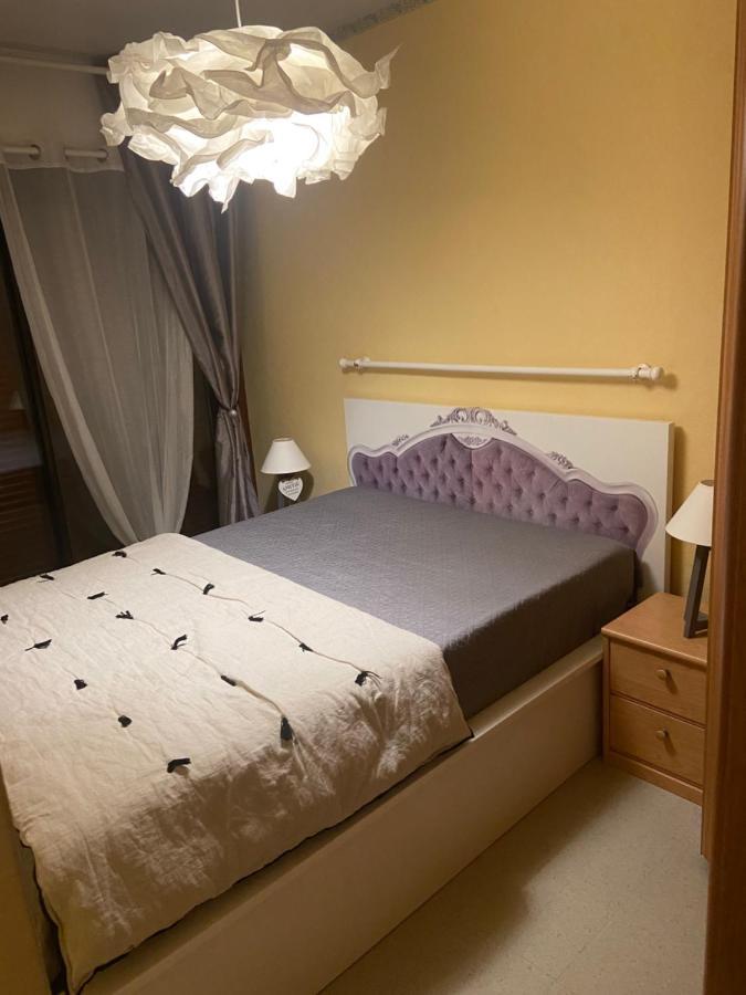 Appartement Cocooning Villard-de-Lans Εξωτερικό φωτογραφία